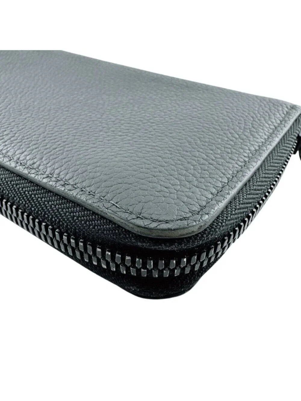 Louis Vuitton Zippy Wallet Vertical LV Aerogram